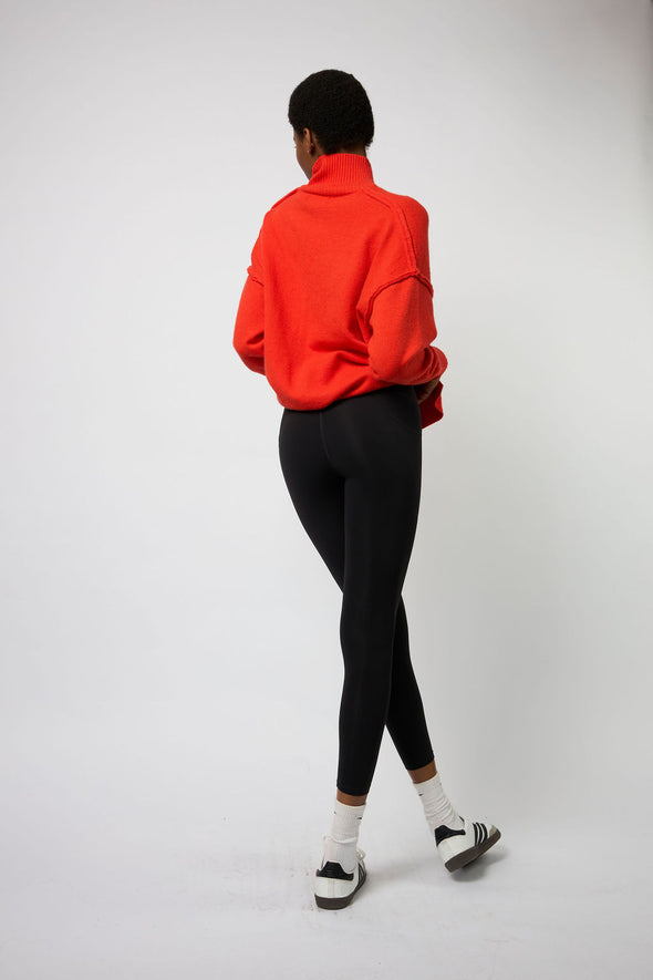 The Elena Pant