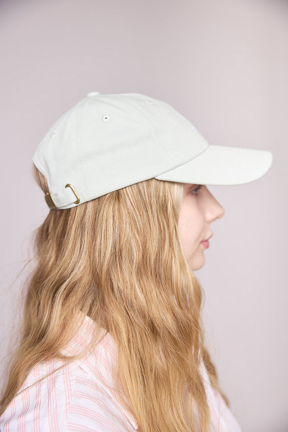 Everyday Hat - Mint