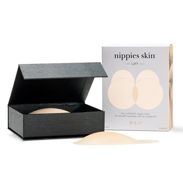 Nippies Skin Lift - Creme
