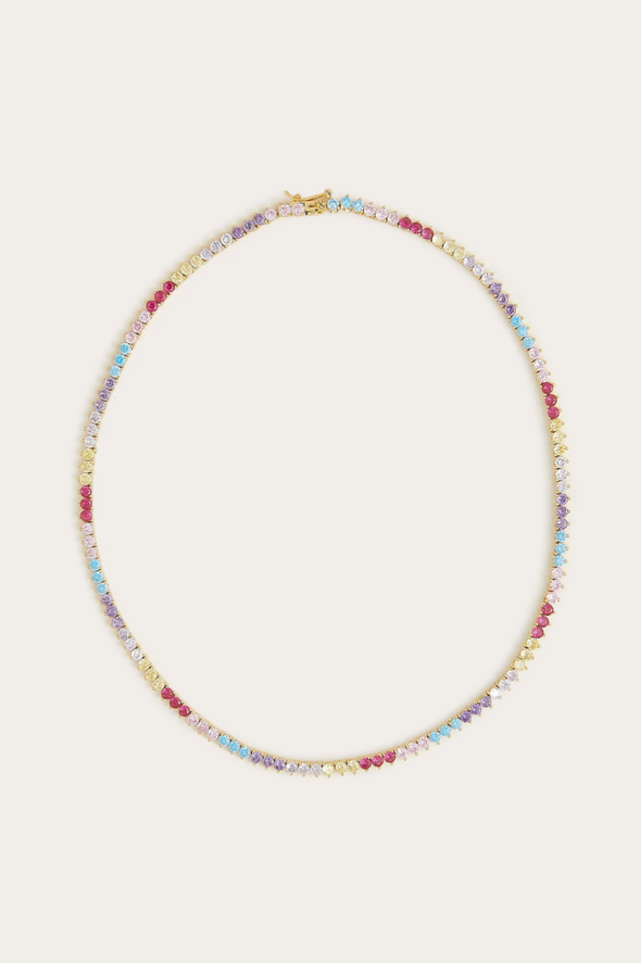 Sinead Necklace